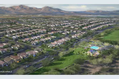12574 W Odeum Lane, Avondale, AZ 85323 - Photo 11