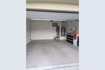 19750 E Apricot Court, Queen Creek, AZ 85142 - Photo 19