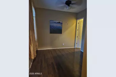 19750 E Apricot Court, Queen Creek, AZ 85142 - Photo 23