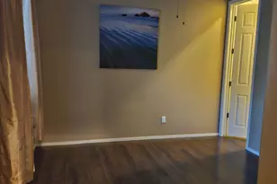 19750 E Apricot Ct, Queen Creek, AZ 85142 - Photo 23