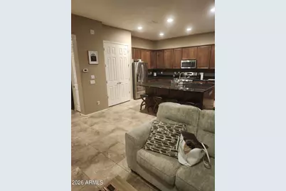 19750 E Apricot Court, Queen Creek, AZ 85142 - Photo 7