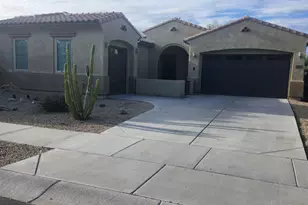 19750 E Apricot Ct, Queen Creek, AZ 85142 - Photo 1