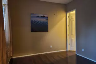 19750 E Apricot Ct, Queen Creek, AZ 85142 - Photo 27