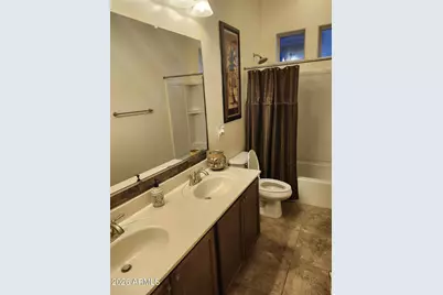 19750 E Apricot Court, Queen Creek, AZ 85142 - Photo 25