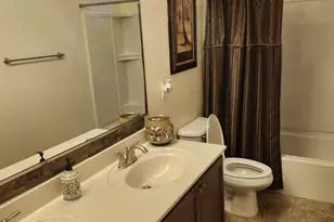 19750 E Apricot Ct, Queen Creek, AZ 85142 - Photo 25