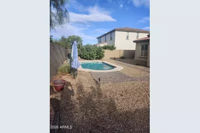 19750 E Apricot Court, Queen Creek, AZ 85142 - Photo 17