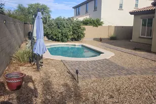 19750 E Apricot Ct, Queen Creek, AZ 85142 - Photo 17