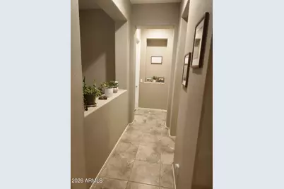 19750 E Apricot Court, Queen Creek, AZ 85142 - Photo 9