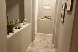 19750 E Apricot Ct, Queen Creek, AZ 85142 - Photo 9