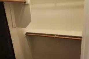 19750 E Apricot Ct, Queen Creek, AZ 85142 - Photo 21