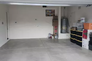 19750 E Apricot Ct, Queen Creek, AZ 85142 - Photo 19