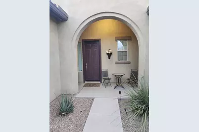 19750 E Apricot Court, Queen Creek, AZ 85142 - Photo 3