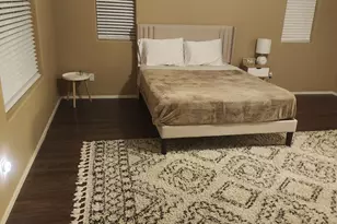 19750 E Apricot Ct, Queen Creek, AZ 85142 - Photo 13