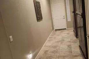 19750 E Apricot Ct, Queen Creek, AZ 85142 - Photo 15