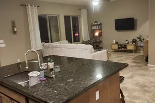 19750 E Apricot Ct, Queen Creek, AZ 85142 - Photo 5