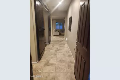 19750 E Apricot Court, Queen Creek, AZ 85142 - Photo 29