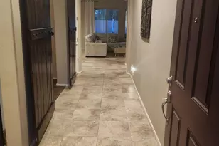 19750 E Apricot Ct, Queen Creek, AZ 85142 - Photo 29