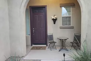 19750 E Apricot Ct, Queen Creek, AZ 85142 - Photo 3