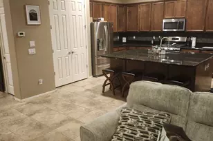 19750 E Apricot Ct, Queen Creek, AZ 85142 - Photo 7