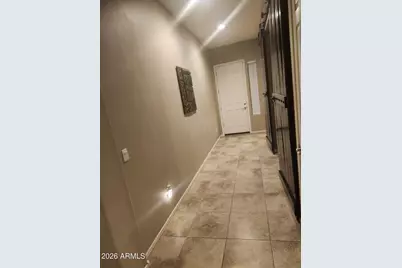 19750 E Apricot Court, Queen Creek, AZ 85142 - Photo 15