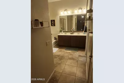 19750 E Apricot Court, Queen Creek, AZ 85142 - Photo 11