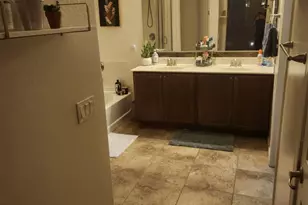 19750 E Apricot Ct, Queen Creek, AZ 85142 - Photo 11