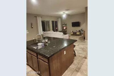 19750 E Apricot Court, Queen Creek, AZ 85142 - Photo 5