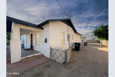 4130 N Longview Avenue, Phoenix, AZ 85014 - Photo 3