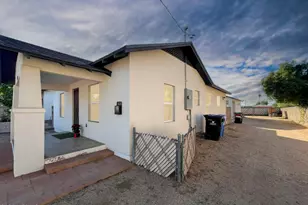 4130 N Longview Ave, Phoenix, AZ 85014 - Photo 3