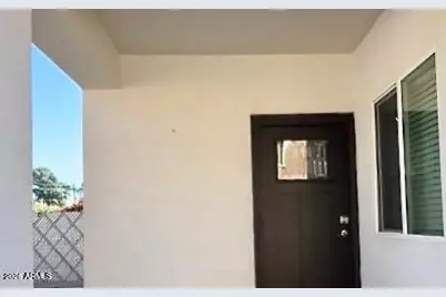 4130 N Longview Avenue, Phoenix, AZ 85014 - Photo 19
