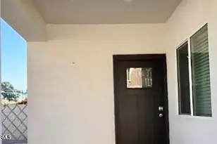 4130 N Longview Ave, Phoenix, AZ 85014 - Photo 19