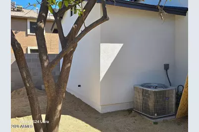4130 N Longview Avenue, Phoenix, AZ 85014 - Photo 15