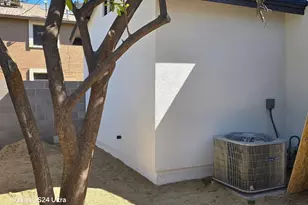 4130 N Longview Ave, Phoenix, AZ 85014 - Photo 15