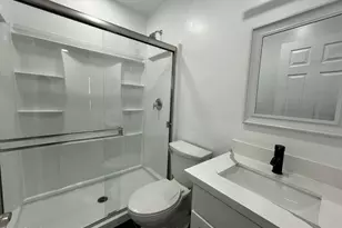 4130 N Longview Ave, Phoenix, AZ 85014 - Photo 9