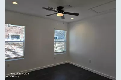 4130 N Longview Avenue, Phoenix, AZ 85014 - Photo 13