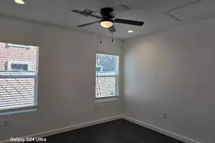 4130 N Longview Ave, Phoenix, AZ 85014 - Photo 13