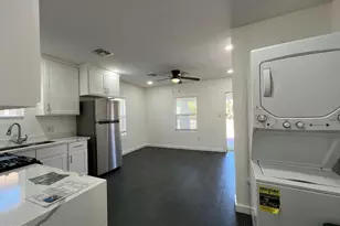 4130 N Longview Ave, Phoenix, AZ 85014 - Photo 7