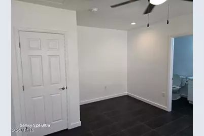 4130 N Longview Avenue, Phoenix, AZ 85014 - Photo 11