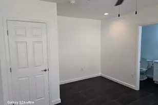 4130 N Longview Ave, Phoenix, AZ 85014 - Photo 11