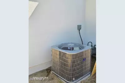 4130 N Longview Avenue, Phoenix, AZ 85014 - Photo 17