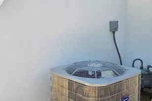 4130 N Longview Ave, Phoenix, AZ 85014 - Photo 17