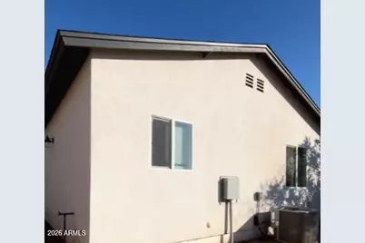 4130 N Longview Avenue, Phoenix, AZ 85014 - Photo 21