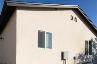 4130 N Longview Ave, Phoenix, AZ 85014 - Photo 21