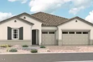 18340 W Laurie Ln, Waddell, AZ 85355 - Photo 1