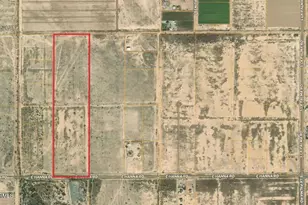 600 E Hanna Rd, Eloy, AZ 85131 - Photo 1