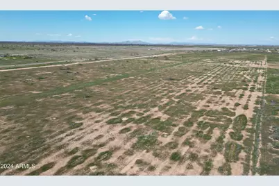 600 E Hanna Road, Eloy, AZ 85131 - Photo 7