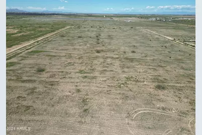 600 E Hanna Road, Eloy, AZ 85131 - Photo 1