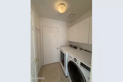 10765 N 109th Place, Scottsdale, AZ 85259 - Photo 29