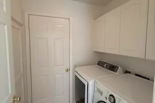 10765 N 109th Pl, Scottsdale, AZ 85259 - Photo 29