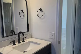 10765 N 109th Pl, Scottsdale, AZ 85259 - Photo 35